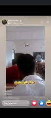 School class room funny seen