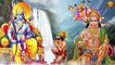 बड़े से बड़े संकटों को मात देंगे हनुमान जी के शक्तिशाली भजन ~ Hanuman Ji Vandana ~ Hanuman ji Bhajan