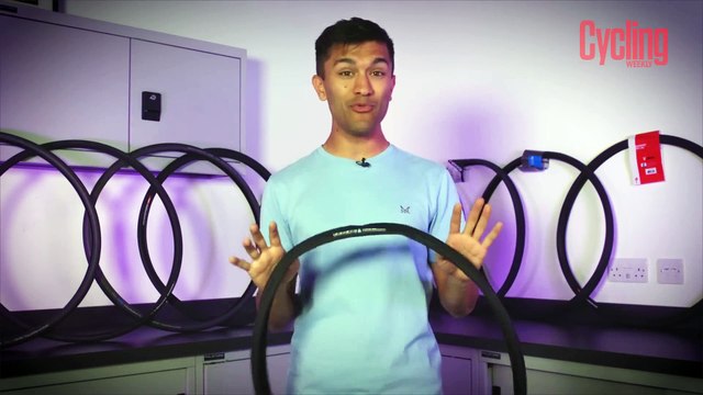 Why These CHEAP Tyres Are The Only Ones You Should Ride