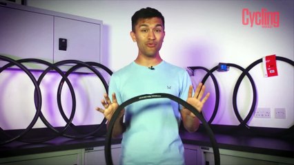 Why These CHEAP Tyres Are The Only Ones You Should Ride