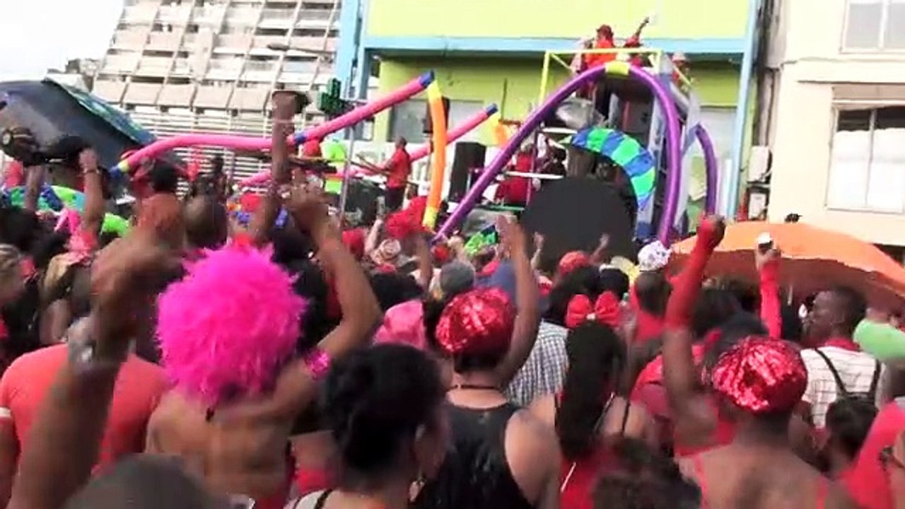 gwan chawa