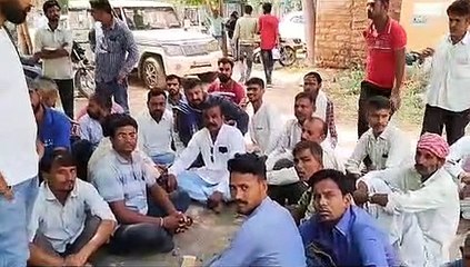 Student died : स्कूल के बाहर मारपीट के बाद छात्र का शव मिला, जानें क्या है कारण