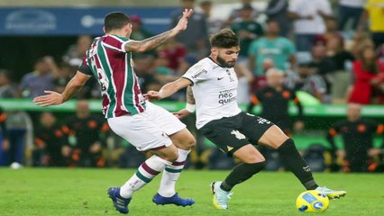 NOTÍCIAS DO ESPORTE NO VOZ METROPOLITANA DE HOJE