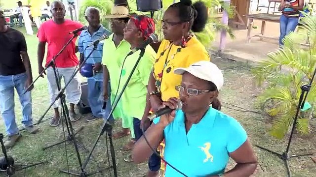 La journée des associations - Zebsy