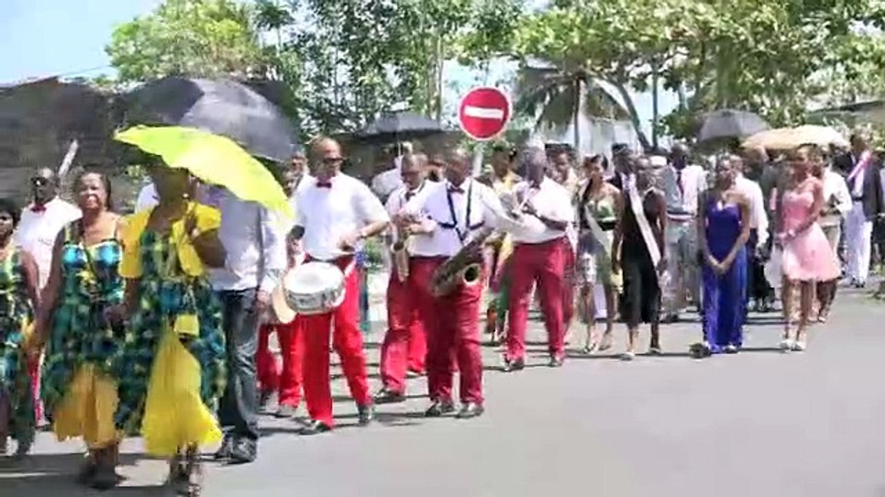 fête de port louis SS:ND
