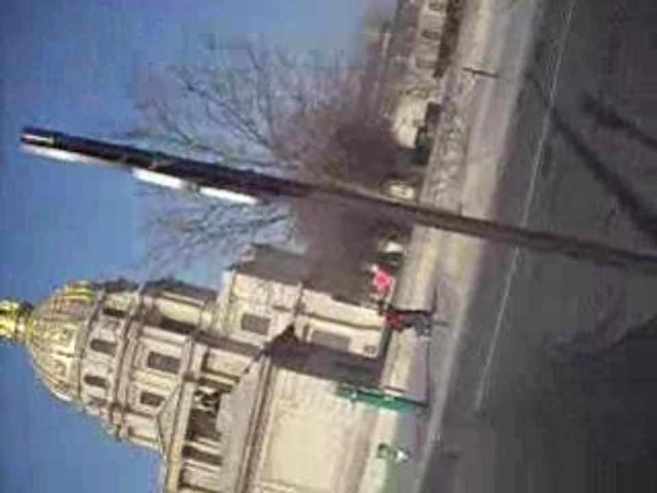 paris !!