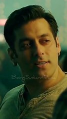 Jis Din Log Haar Ko Enjoy Karna Shuru Karenge, To Duniya Me Jashn Hi Jashn Hoga