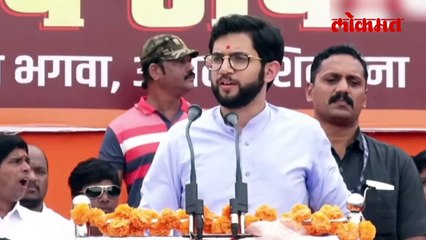 वेदांता पुन्हा महाराष्ट्रात येणार, ठाकरेंनी प्लॅन सांगितला