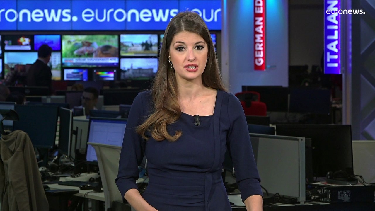 Extreme heatwaves are endangering quality of European delicacies, says Spanish regional minister