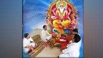 Vishwakarma Puja 2022 : कलयुग में इसलिए जरूरी मानी गई है विश्‍वकर्मा पूजा । Boldsky*Religious