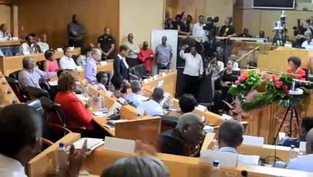 marie-jeanne discours