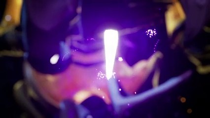 Batora Lost Haven   Release Date Trailer