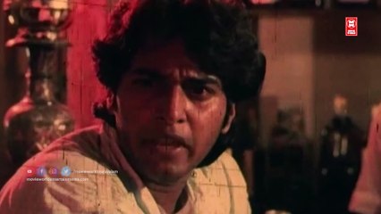 ഗായത്രിദേവി എന്റെ അമ്മ | Gayathridevi Ente Amma Malayalam Full Movie | Rahman | Rohini | Seema