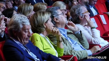 Organon lancia ESG Her Promise a sostegno delle donne