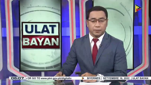 Pres. Ferdinand R. Marcos Jr., makikipagpulong sa anim na world leaders sa kaniyang pagpunta sa US