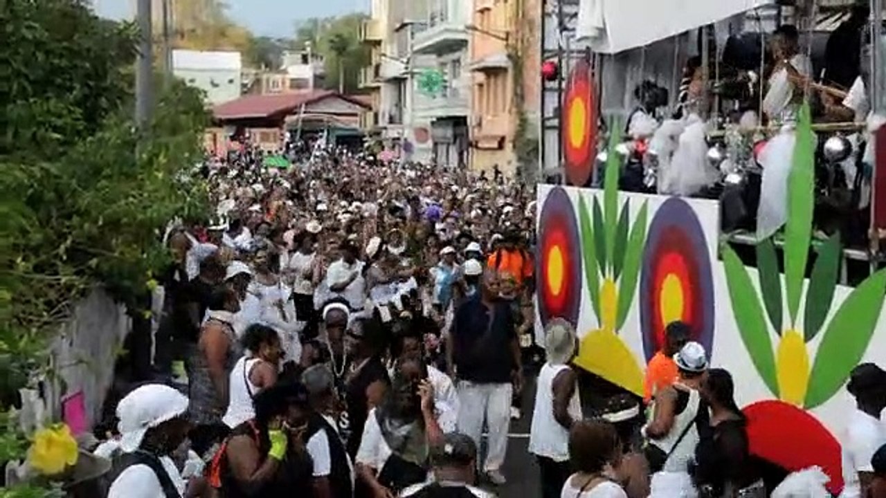 gran chawa