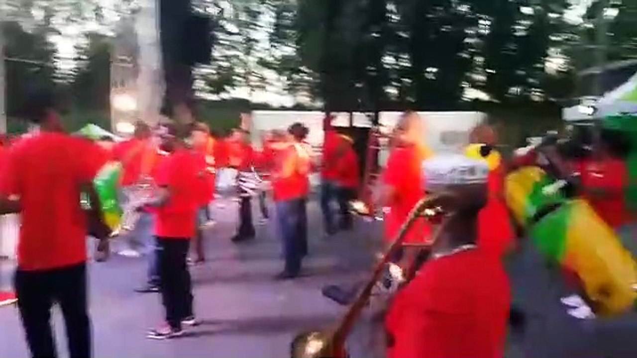 VID-20160906-WA0044