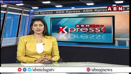 కవిత కు ఈడీ ఇచ్చిన  నోటీసులో ఏముంది ..? || Delhi Liquor Scam || ABN Telugu