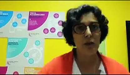 Pôle emploi Saint Laurent El Khomry