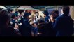 BABYLON | Official Trailer (Uncensored) – Brad Pitt, Margot Robbie, Diego Calva