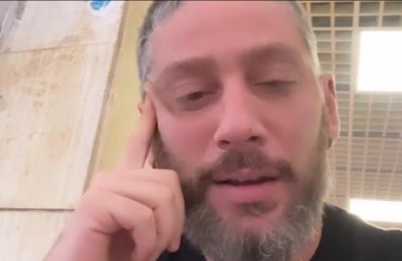 Edoardo Tavassi si opera tra quattro giorni: l’annuncio