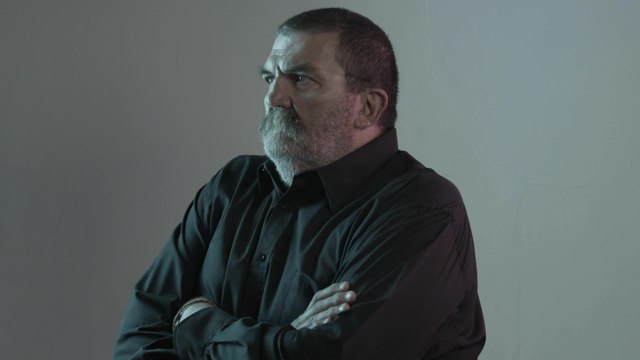 These are the worst traits of a Leo