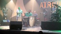 Martinique Jazz Festival