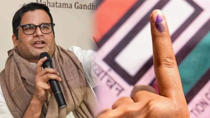 Elections: కూటమి తరఫున ప్రధానమంత్రి అభ్యర్థిగా ఎవరంటే? *Politics | Telugu OneIndia