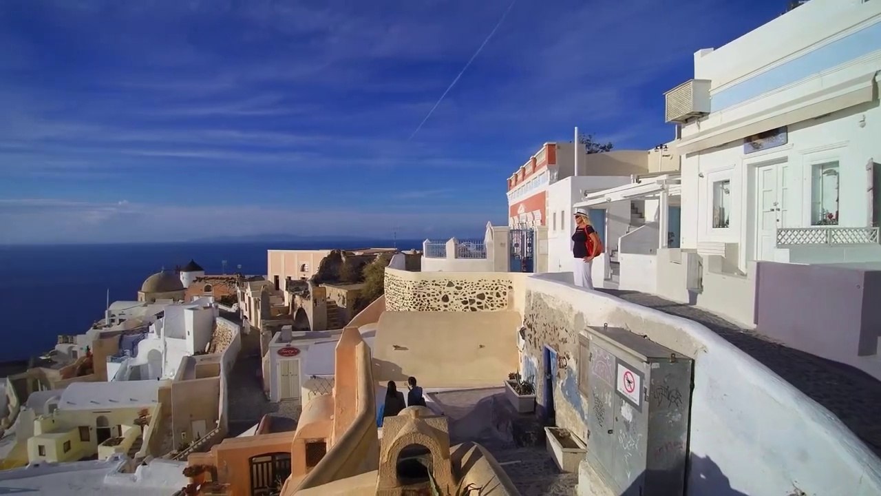 Nikos Vertis - Ela (DJ Giorgos Remix)