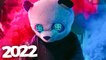 Music Mix 2022  EDM Remixes of Popular Songs  EDM Gaming Music Mix #7