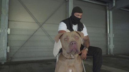 XXXTENTACION - Off the wall! (feat. Ski Mask The Slump God)