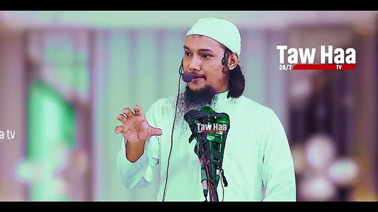 সামনে_কি_ঘটতে_যাচ্ছে___আবু_ত্বহা_মুহাম্মদ_আদনান___Abu_Toha_Muhammad_adnan___Bangla_Waz_2022