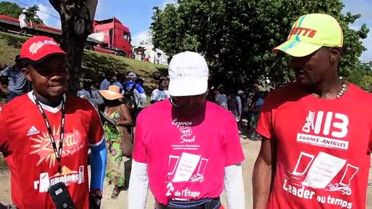 ITV mapipis