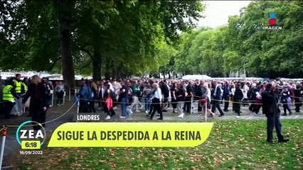 Migrantes son utilizados como herramienta política en Texas