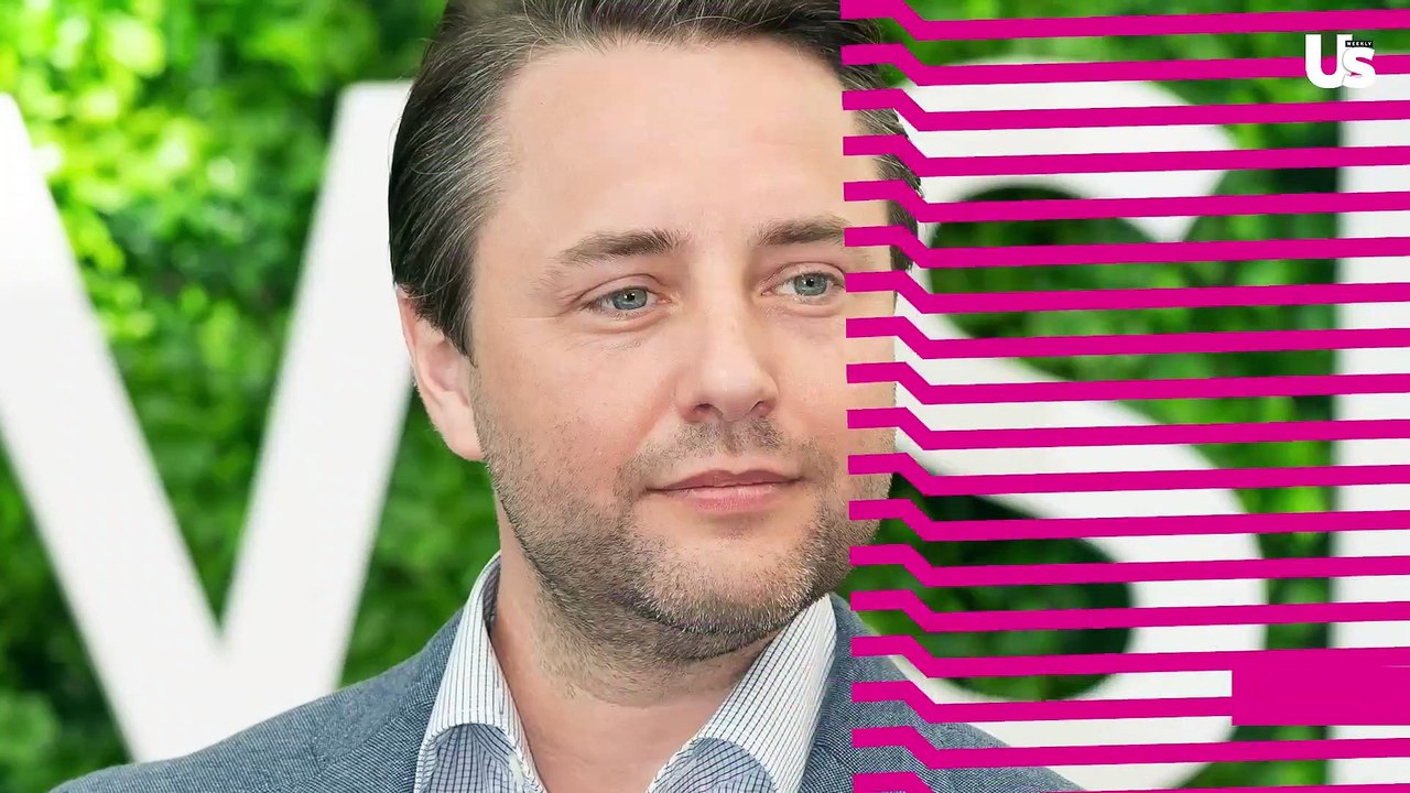 Why Alexis Bledel and 'Lone Wolf' Ex-Husband Vincent Kartheiser Broke Up
