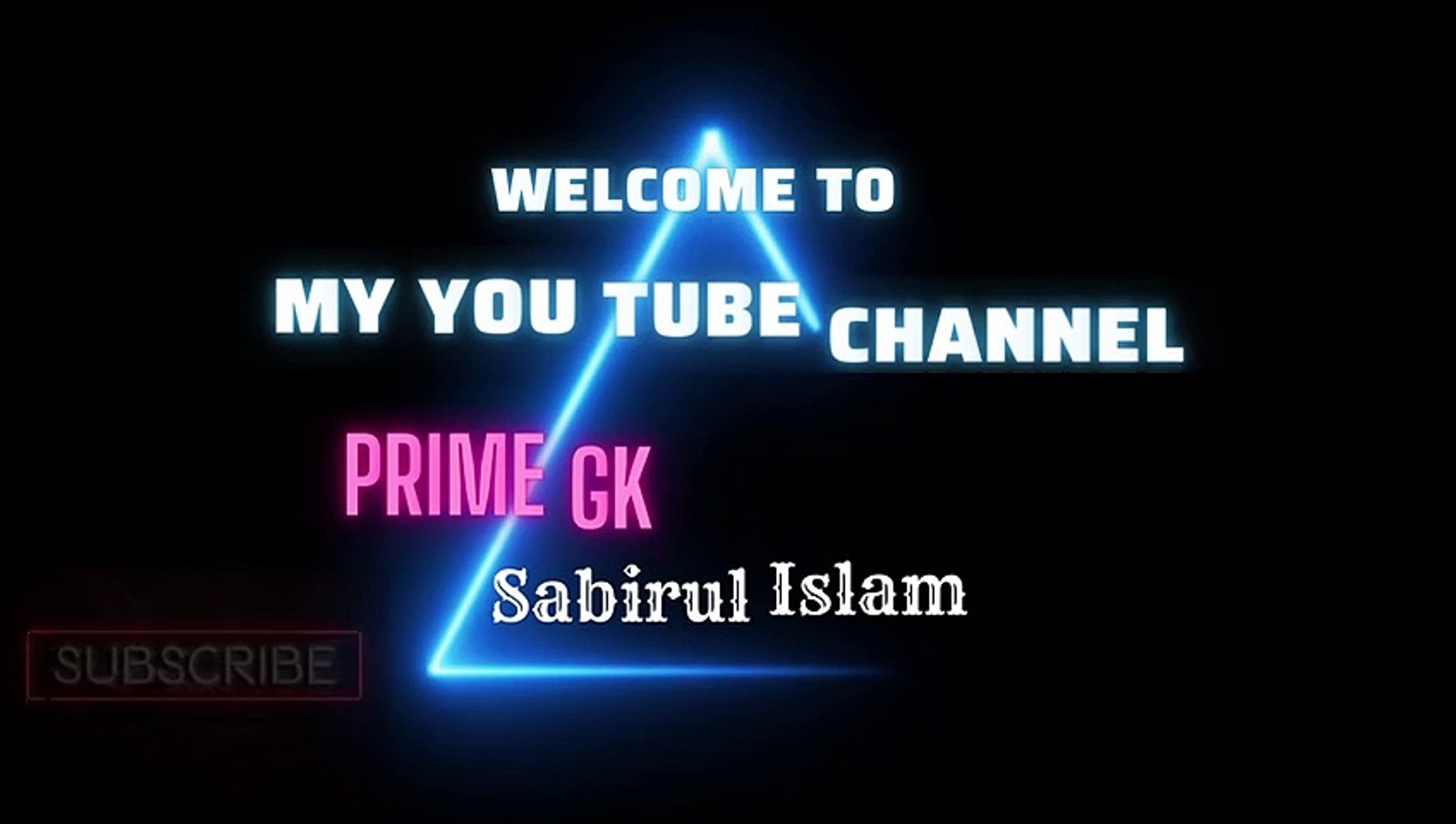 ⁣YouTube Channel Degen    Dark Blue and White Simple Thanks For Watching