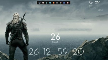 Bike INSURANCE  How to apply Online Bike INSURANCE  || How get earn from #INSURANCE