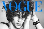 Timothee Chalamet revela que se sente 'mais velho' do que sua idade