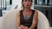 Festival de la fiction de La Rochelle 2022 : Sandrine Bonnaire, la présidente, se confie à Télé Star