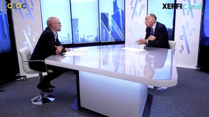 La Revue française de gestion : raison d’être et ADN [Jean-Marc Janaillac]