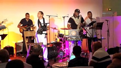 Tony Chasseur Habitation Belfort