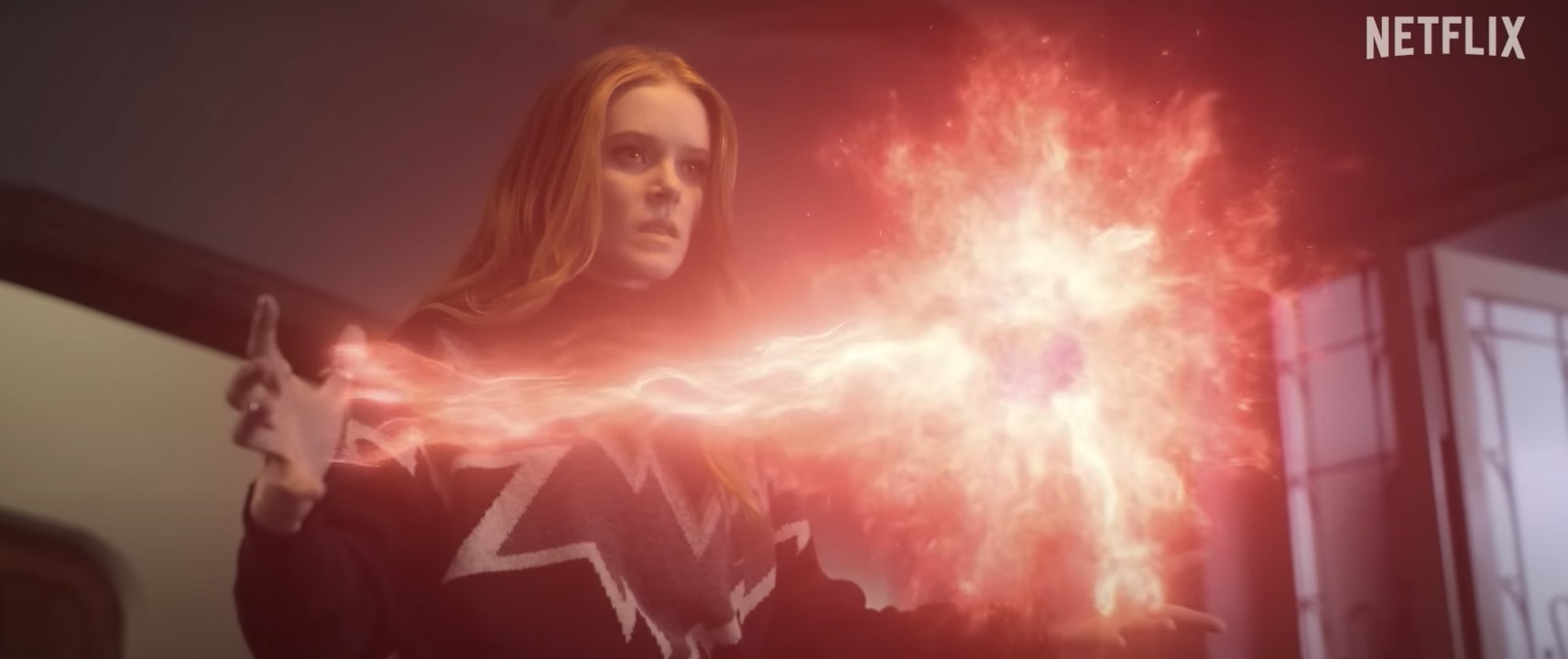 Destin, la saga Winx (Netflix) : la bande-annonce féérique et explosive de la saison 2 (VOSTFR)