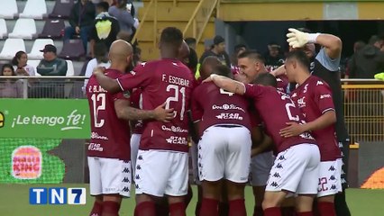 td7-saprissa-en-busca-de-liderato-160922