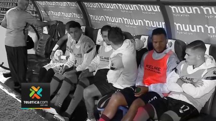 td7-blackburn-no-anota-160922