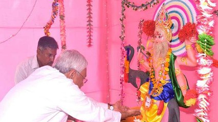 Vishwakarma Puja 2022: विश्वकर्मा पूजा क्यों मनाई जाती है,क्या है महत्व | Boldsky *Religious