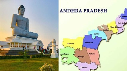 ఉత్తరాంధ్ర vs అమరావతి పోరుకి అసెంబ్లీలో శ్రీకారం చుట్టిన జగన్ ! *Andhrapradesh | Telugu OneIndia