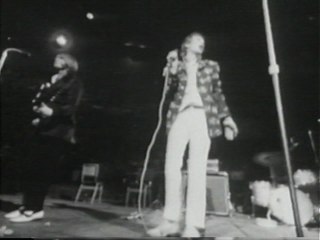 The Rolling Stones - Have You Seen Your Mother