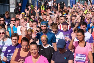 5 things to do next week in Sheffield