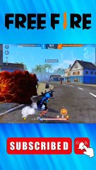 is gloowall skin se aapki I'd rare ho skti hai  CONFIGURACIÓN PERFECTA para SAMSUNG,A1,A2,A3,A5,A6