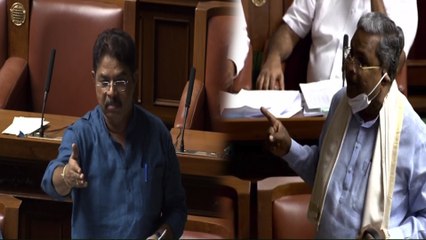 ಅಧಿಕಾರಿಗಳಿಲ್ಲ, ಮಂತ್ರಿಗಳಿಲ್ಲ, ಯಾರಿಗೂ seriousness ಇಲ್ಲ | Oneindia Kannada